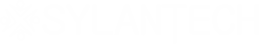 Sylantech